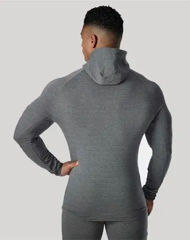 Image product - 2