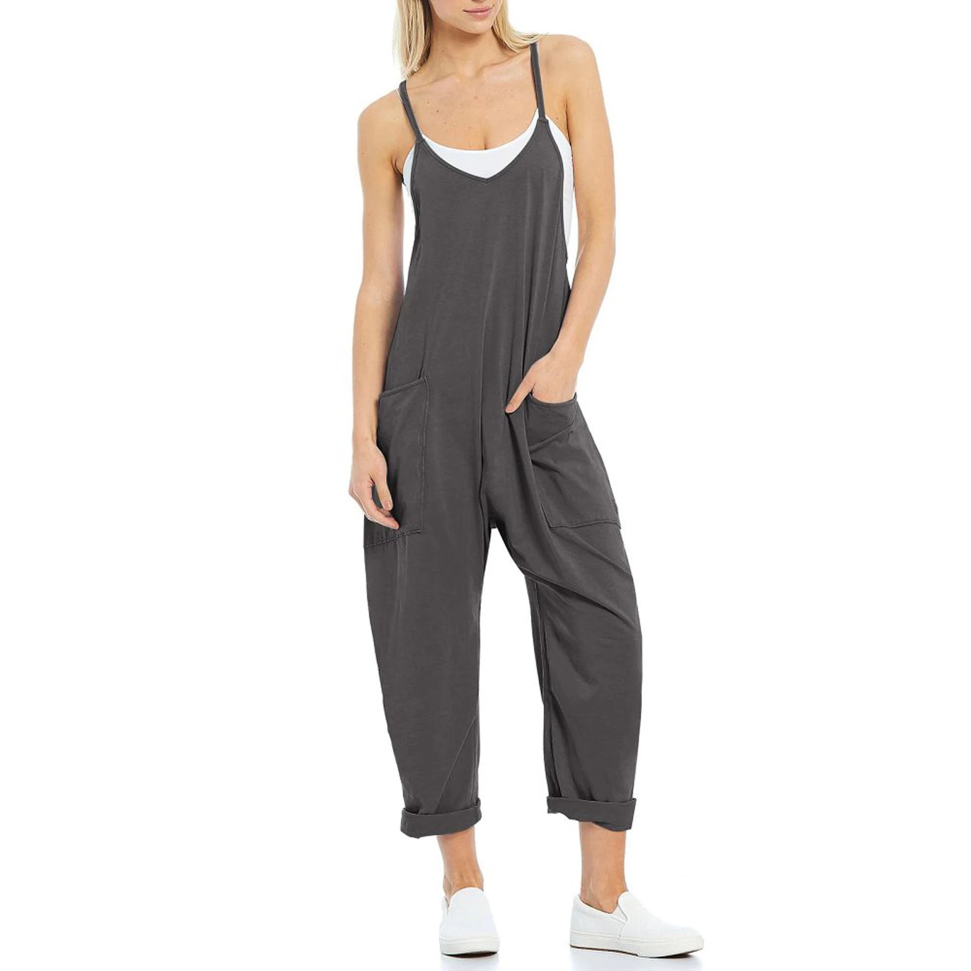 product image - 8