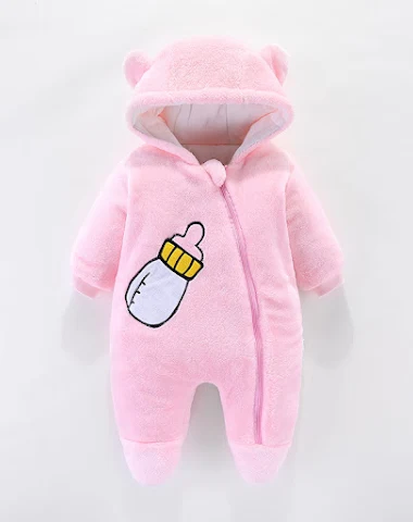 Image product - 0
