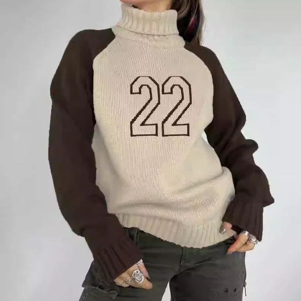 product image - 4