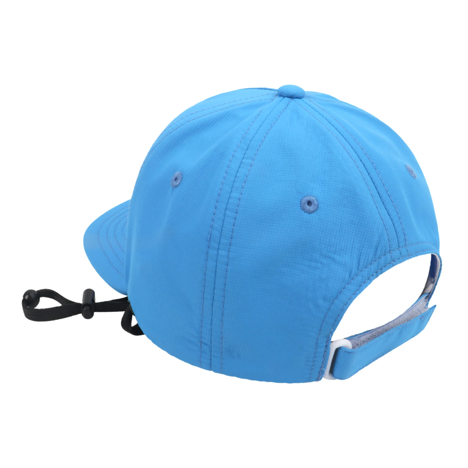 Title 16, Kinderzonbescherming Baseball Cap Outdoor Water...