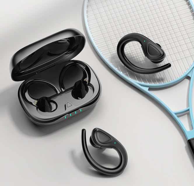 product image - 0