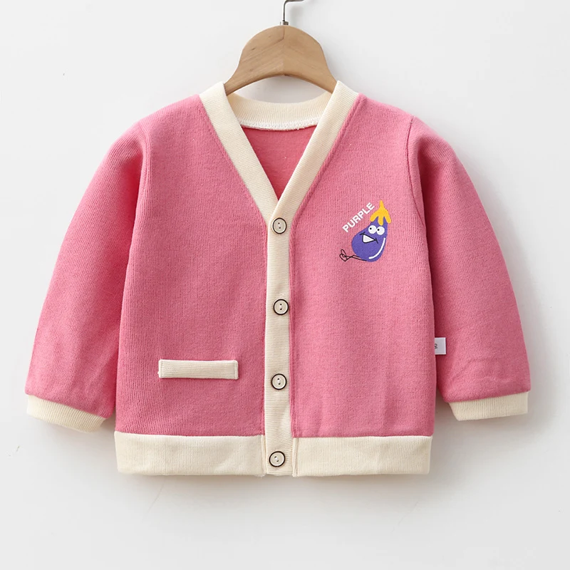 product image - 6