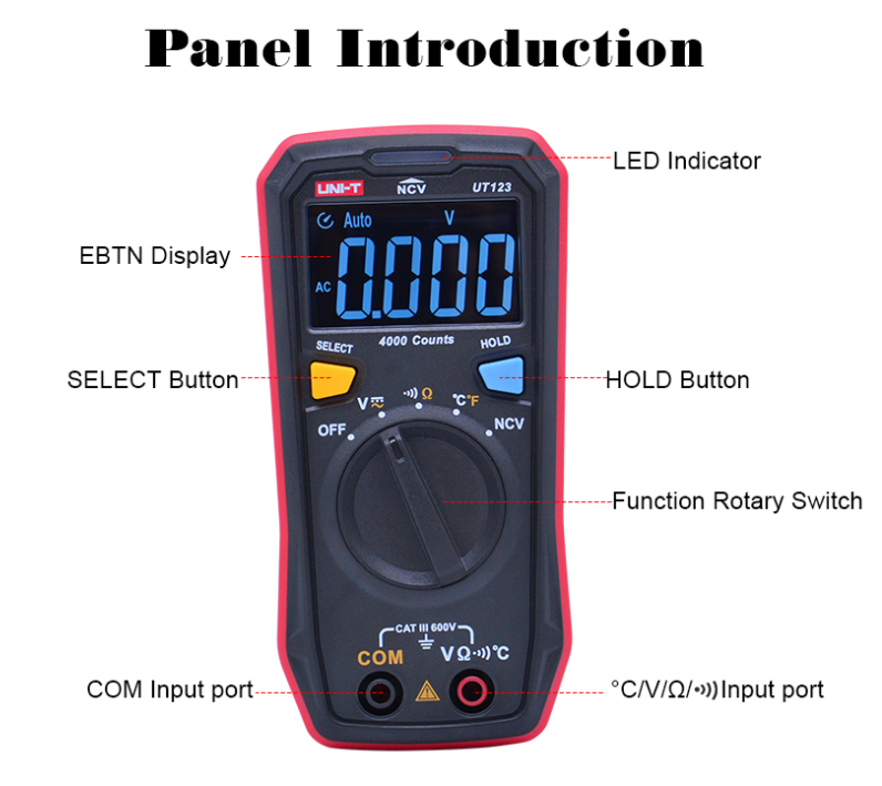 product image - 0