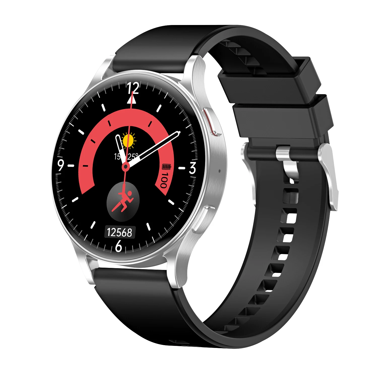 product image - 7