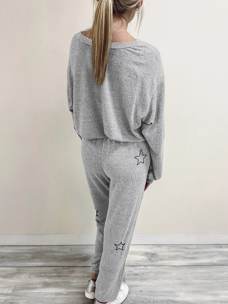 product image - 11