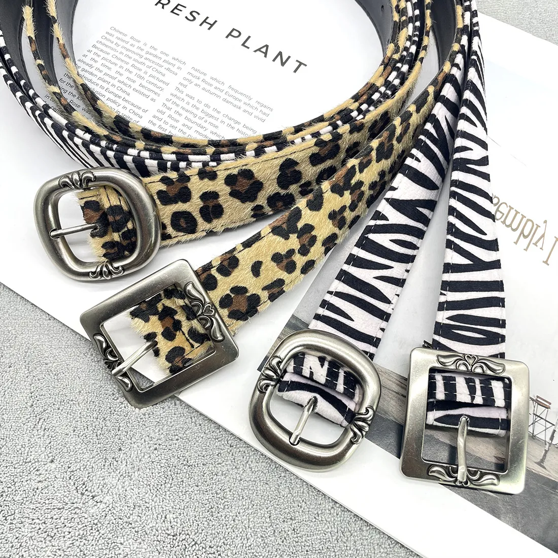 product image - 6