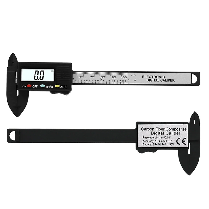 product image - 6