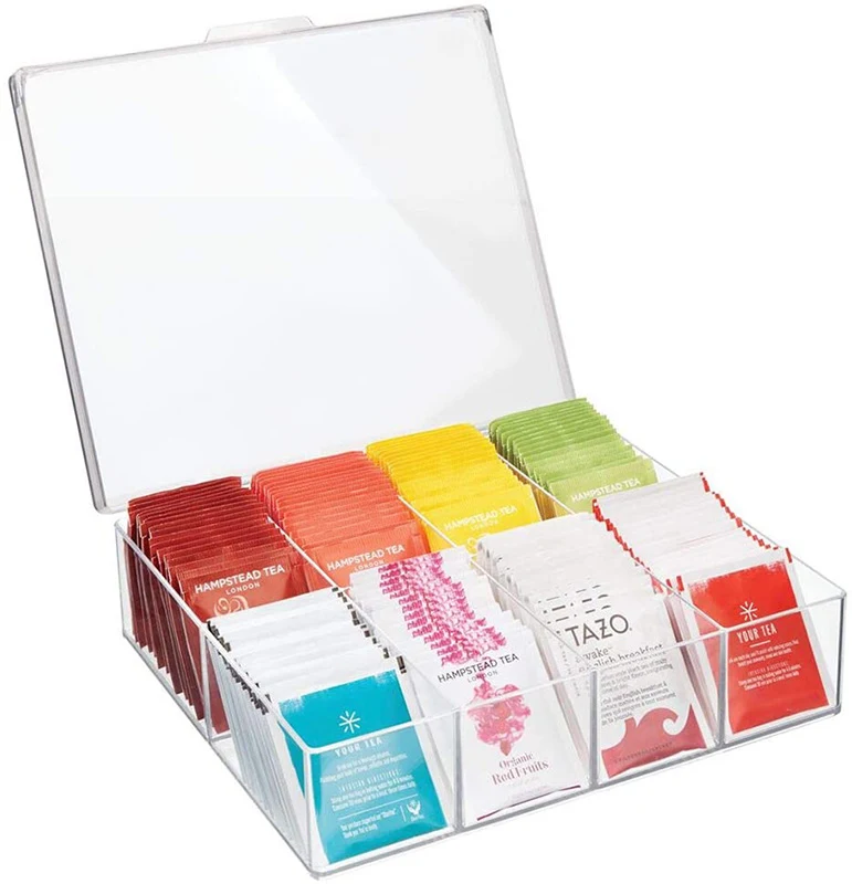 product image - 0