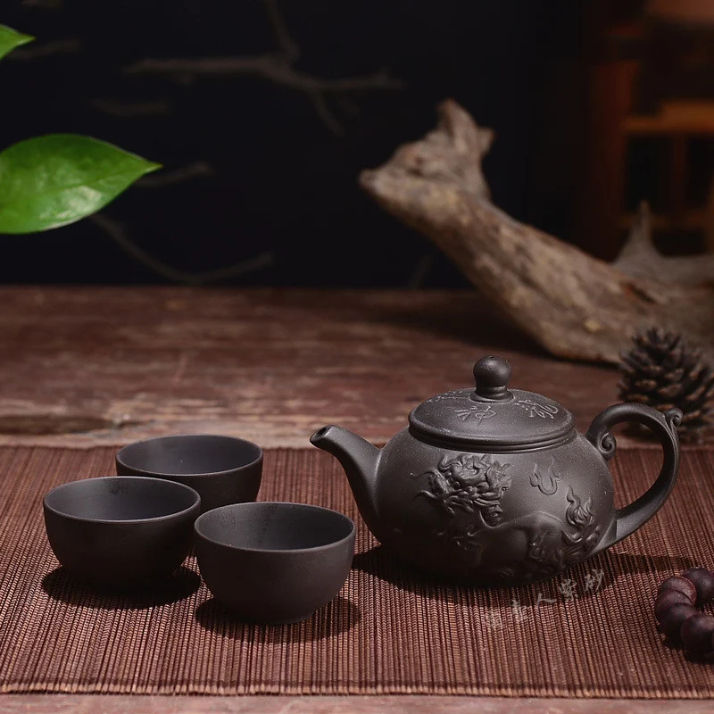 product image - 5