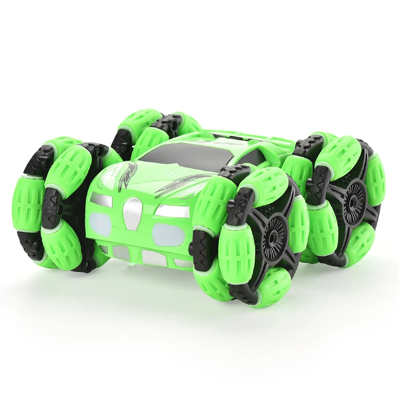 product image - 2