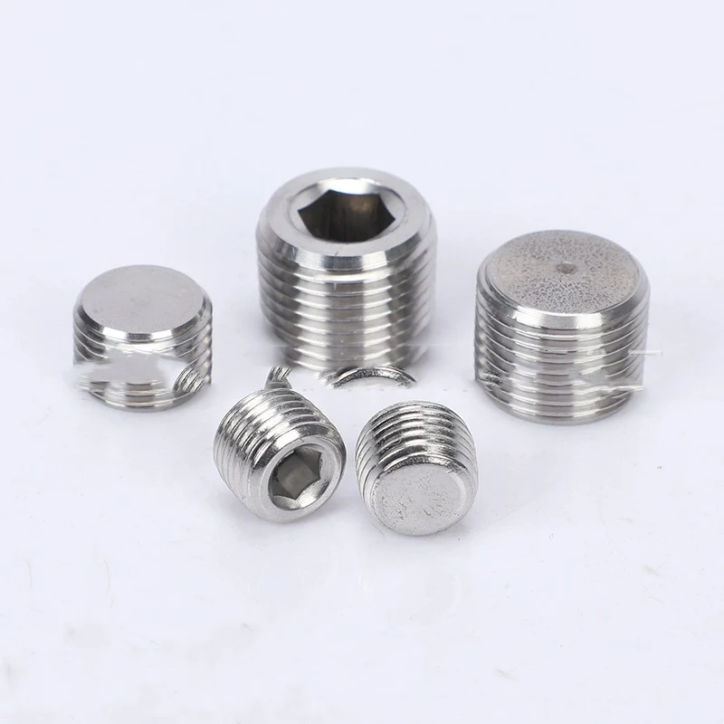 product image - 7