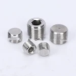 miniatures image - 7