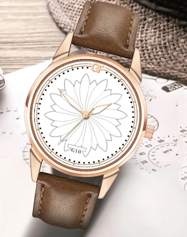 Image product - 1