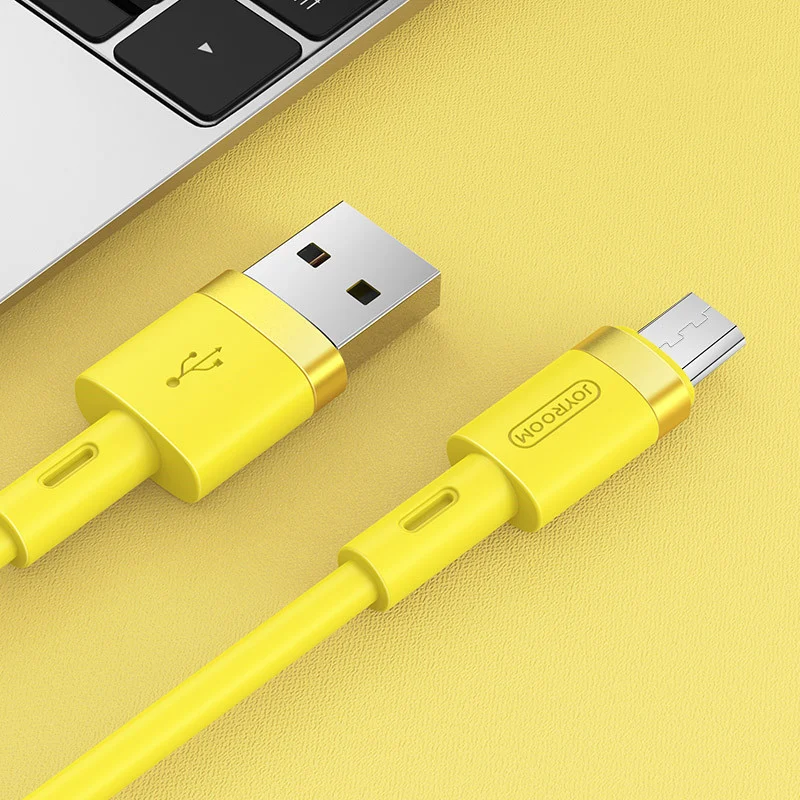 product image - 12