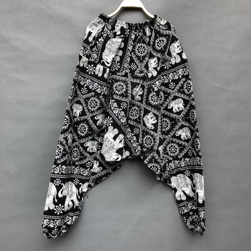 product image - 12
