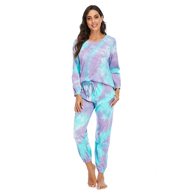 product image - 20