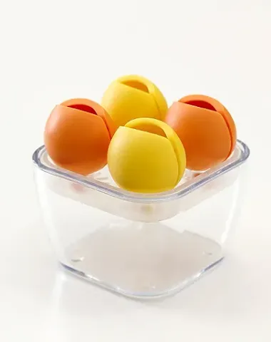 Image product - 3