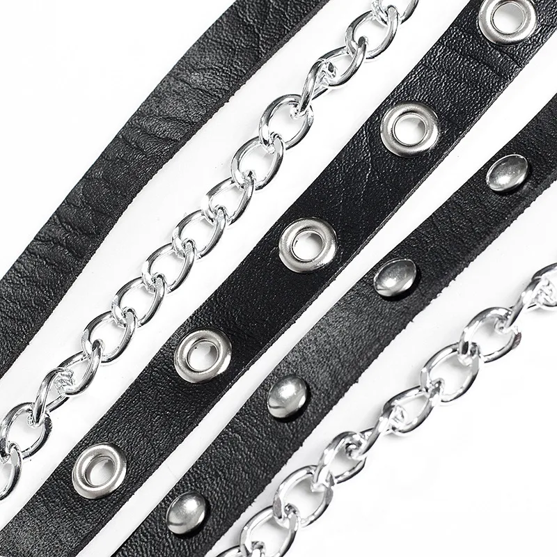 product image - 13