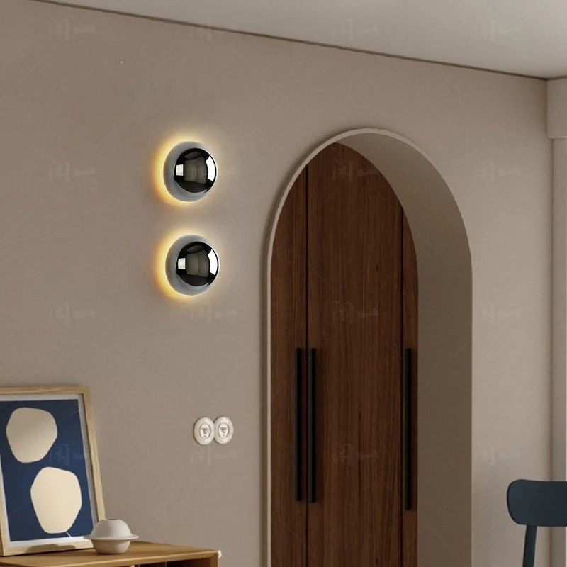 product image - 9