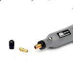 miniatures image - 2