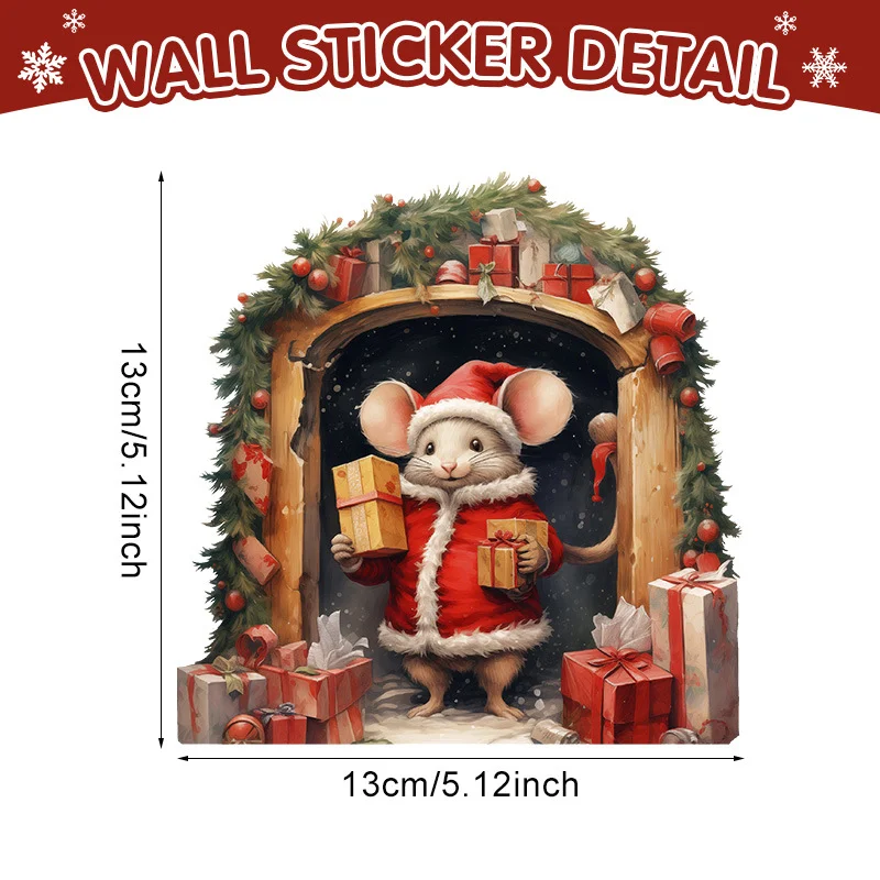 product image - 11
