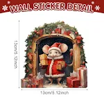 miniatures image - 11