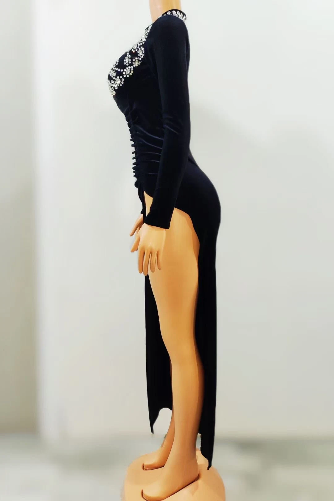 product image - 2