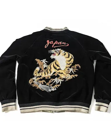 Image product - 2