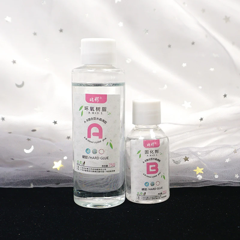 product image - 3