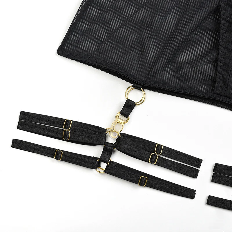 product image - 12