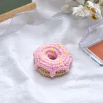 miniatures image - 1