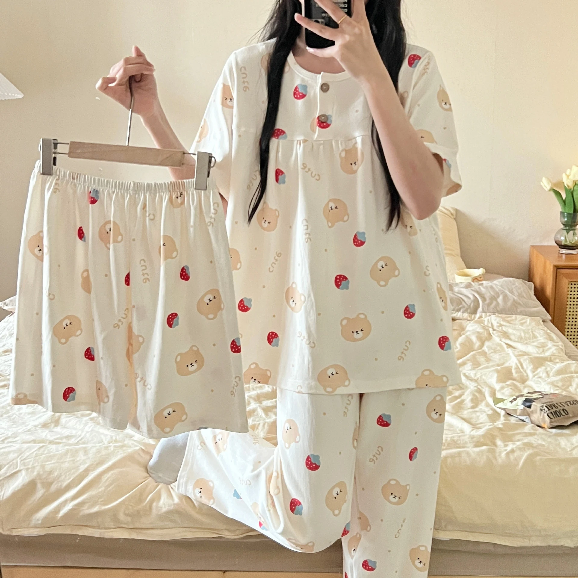 product image - 13