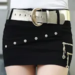 1812black