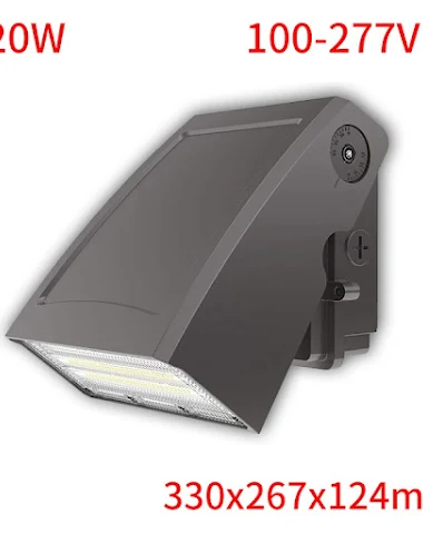 Image product - 0