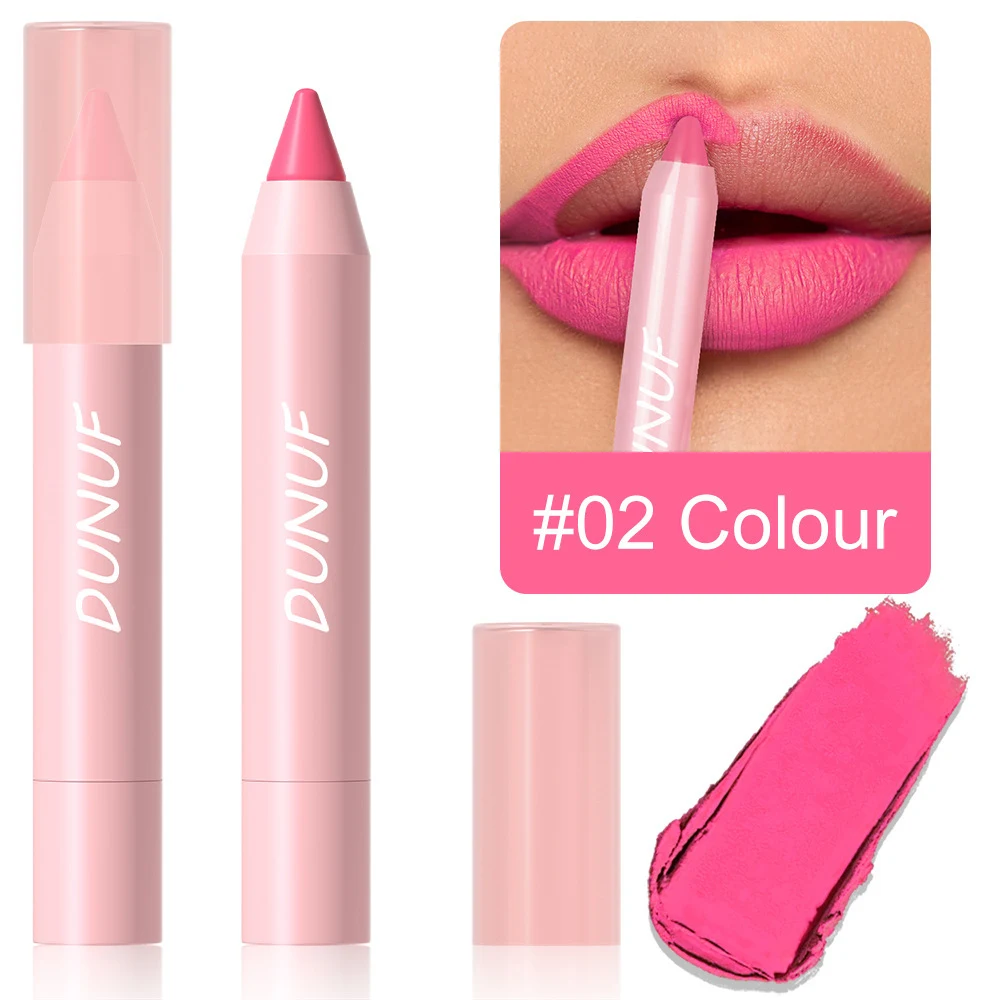 product image - 16