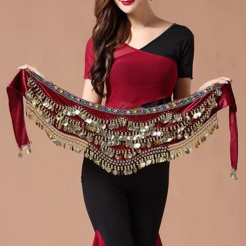 product image - 5