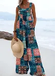 Style 8