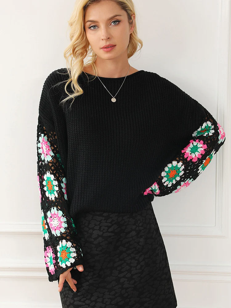 product image - 8
