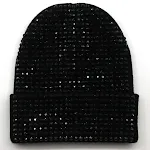 Black Diamond Black Hat