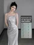 miniatures image - 2