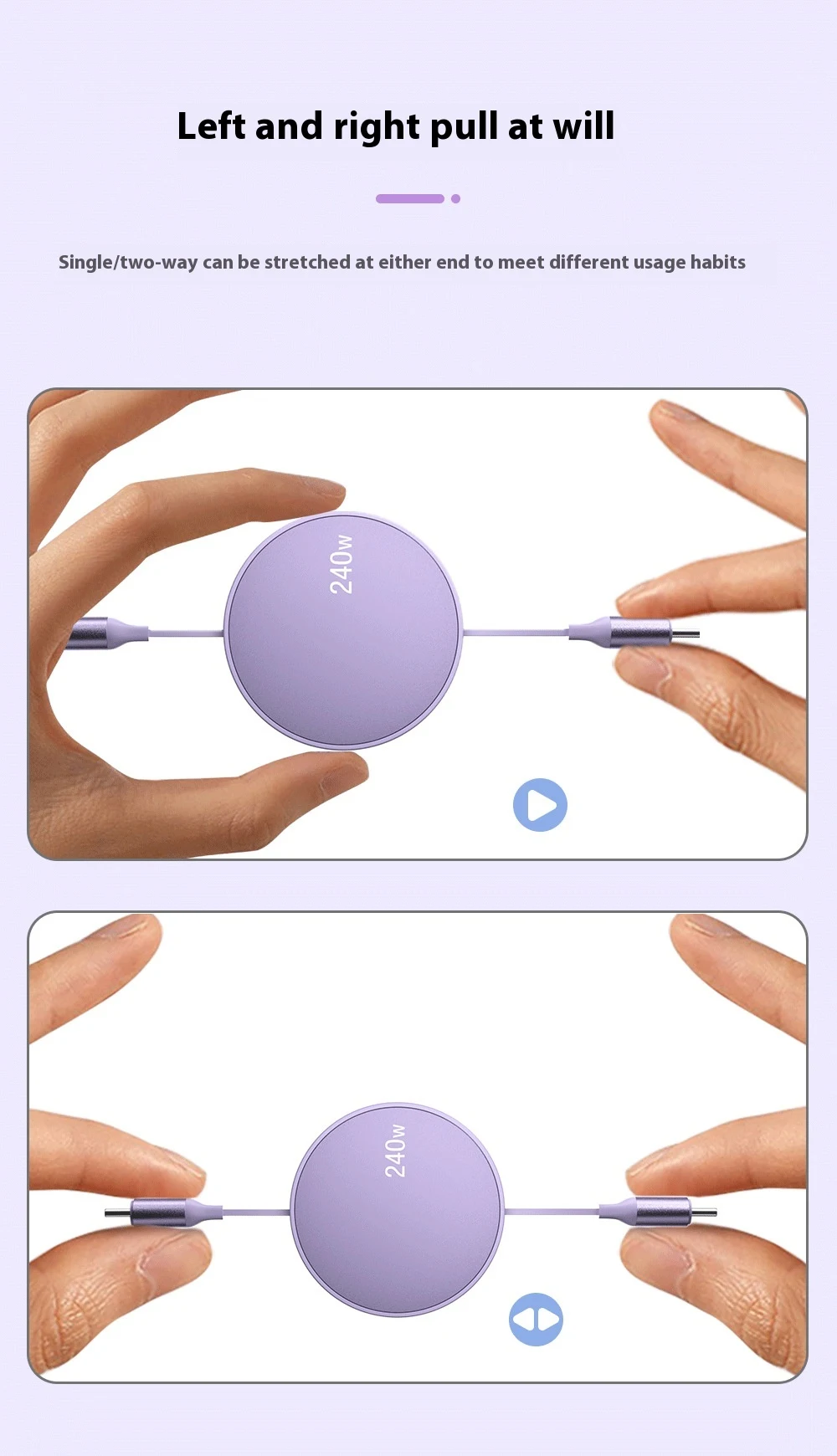 product image - 18