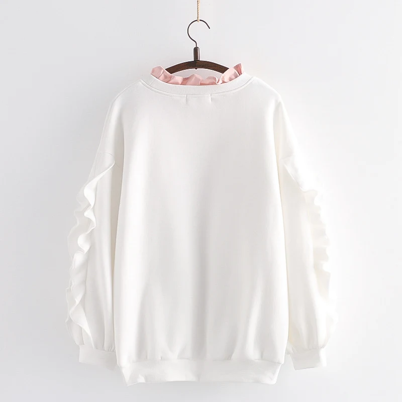product image - 15