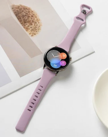 Image product - 2