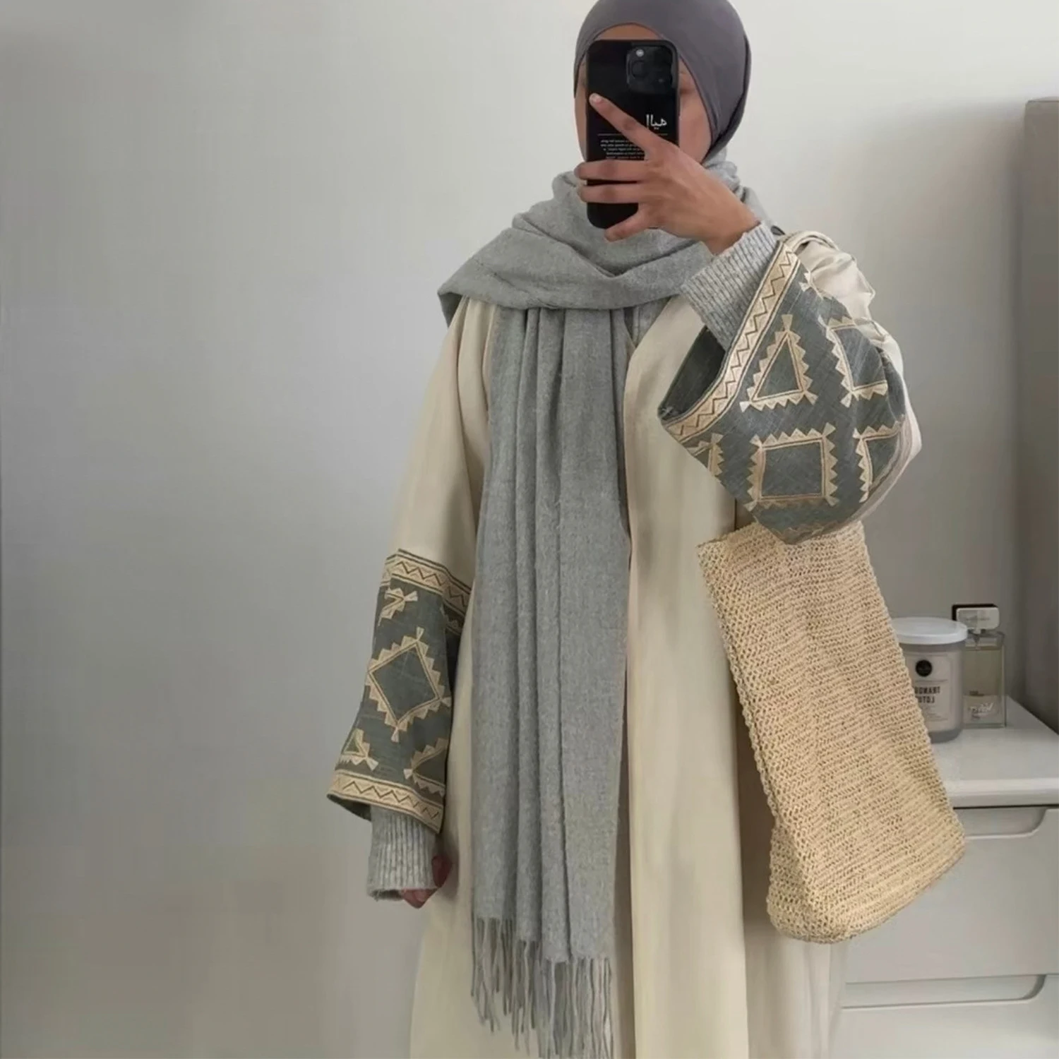 product image - 2