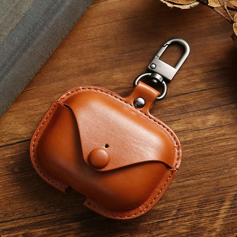 product image - 8