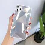miniatures image - 3