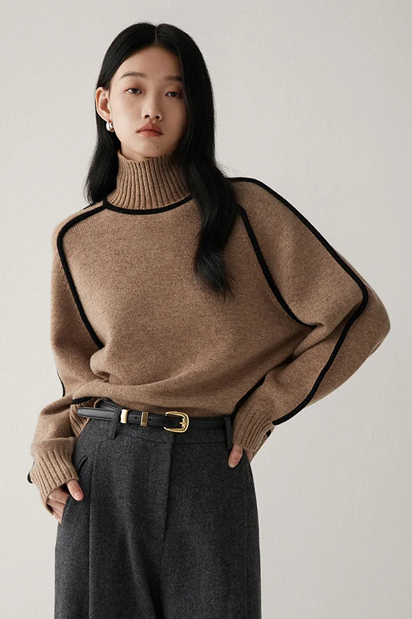 product image - 7