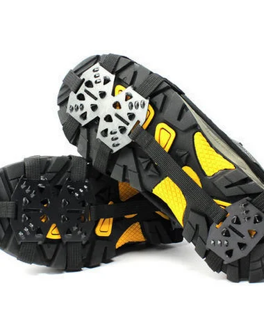 Image product - 0