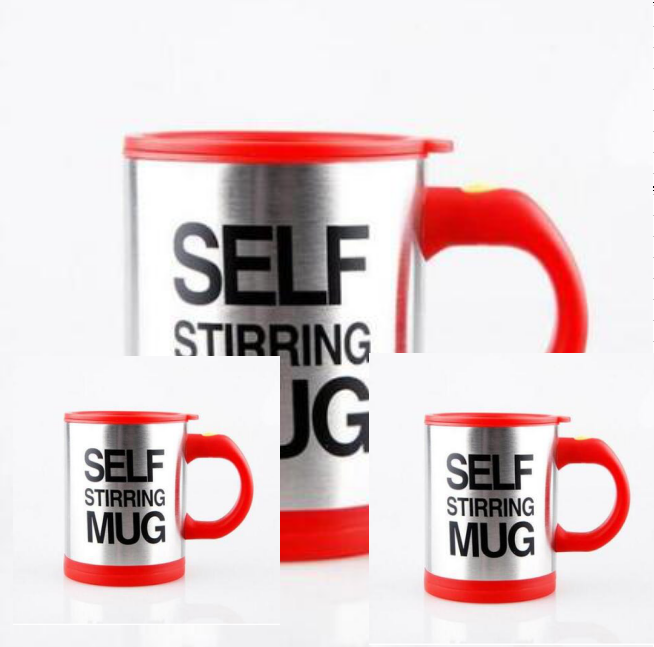 product image - 13